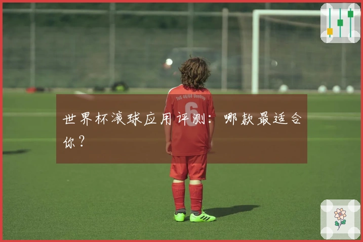 世界杯滚球应用评测：哪款最适合你？
