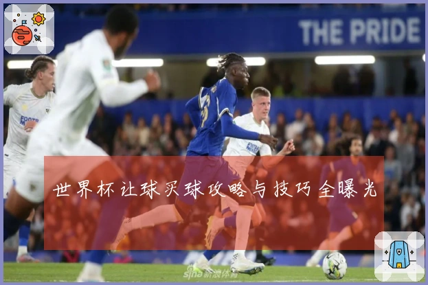 世界杯让球买球攻略与技巧全曝光