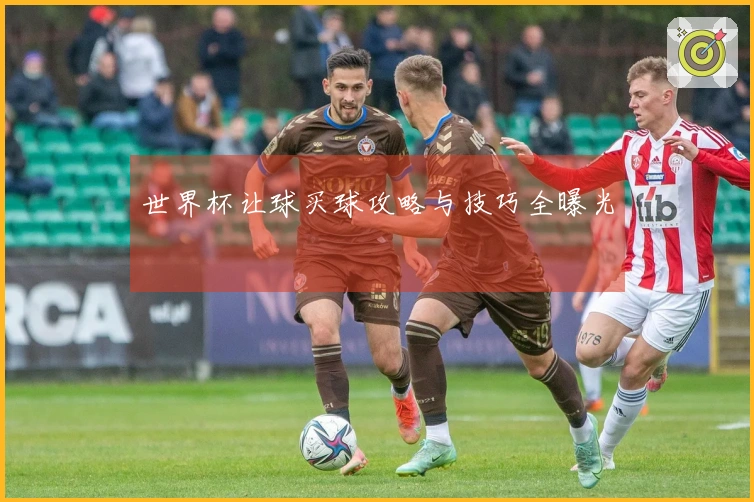 世界杯让球买球攻略与技巧全曝光